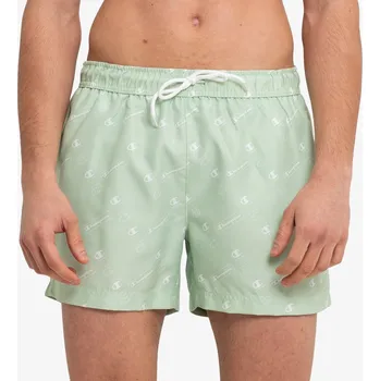 Pánské kraťasy Champion Beachshort XL