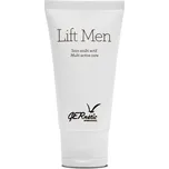 GERnétic Lift Men - liftingový krém pro…