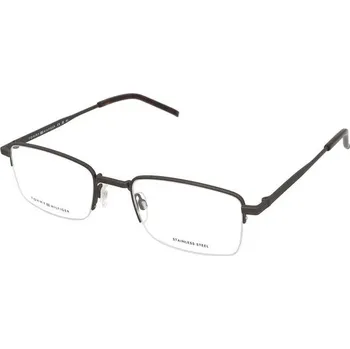 Brýlová obroučka Dioptrické brýle Tommy Hilfiger TH 2036 SVK