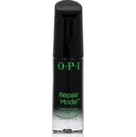 OPI Repair Mode profesionální nehtová kúra s regeneračním účinkem 9 ml