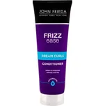 John Frieda Frizz Ease Dream Curls 250 ml kondicionér pro vlnité vlasy pro ženy