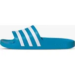 adidas Pantofle Adilette Aqua EUR 39 1/3