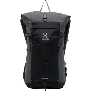 Sportovní batoh Batoh HAGLÖFS L.I.M Airak 14 (Batoh HAGLÖFS)