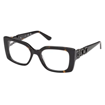 Brýlová obroučka Dioptrické brýle Guess GU50322 052
