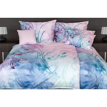 Povlečení Luxusní povlečení Clara 140x220 cm