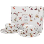 DUO Safa v dárkové krabičce 110 ml 2 ks…