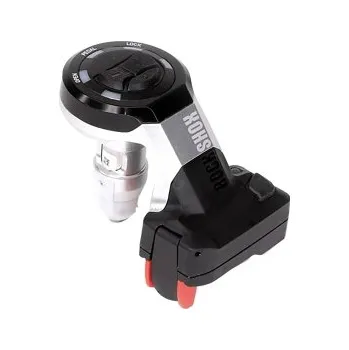 Vidlice na kolo Rock Shox SID 35 Flight Attendant D1 (2025+)