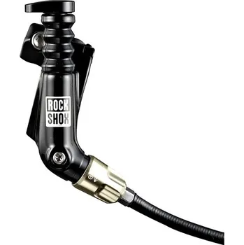 Vidlice na kolo Rock Shox Xloc Sprint Remote Monarch XX