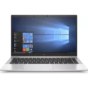 Notebook HP EliteBook 840 G7
