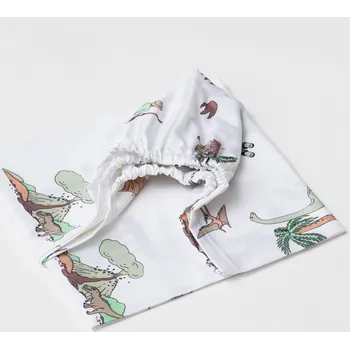 Prostěradlo Prostěradlo Tobias' Dream 70 x 140 cm