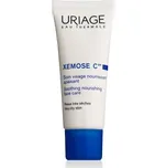 Uriage Xémose Face Cream vyživující a zklidňující krém pro velmi suchou pleť 40 ml unisex