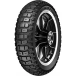 King Tyre 150/70 R17 69 S NHS TL
