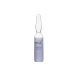 GERnétic Sensi Boost - ampule pro…