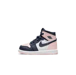 Air Jordan Jordan 1 Retro High OG "Atmosphere" (TD) Velikost: 26