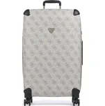 Guess Berta 4G 103 l šedý 