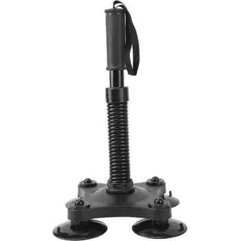 Wrestler HD posilovač paže a zápěstí balení 1 ks