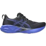 Obuv Asics Novablast 5 Black/cobalt burst 42,5