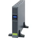 NETYS PR 2200VA/1800W AVR/LCD/USB/8XIEC/EPO T (NPR-2200-RT)