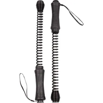 Merco Z Rope Ultimate posilovací lano 1 ks