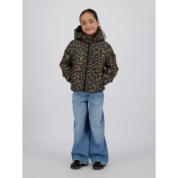 Vingino Braun 9729285 128