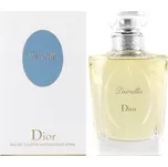 Dior Diorella W EDT 100 ml