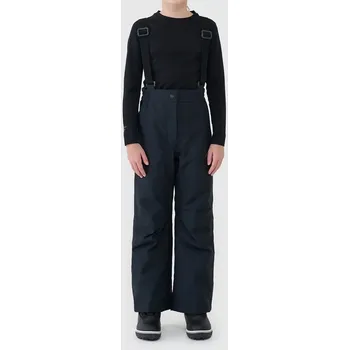 Chlapecké kalhoty 4F Dunkelblau 2535881 134