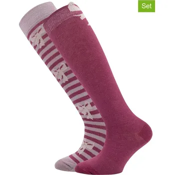 ewers Beere/ Flieder 3409271 23-26