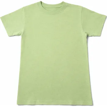 xcena Dětské trička zelenkavé Velikost: 152