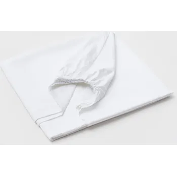 Prostěradlo Prostěradlo Frosty Morning 140 x 200 cm