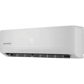 Vzduchotechnika Dražice Klimatizace MultiSplit AIR PLUS 2,6 kW vnitřní
