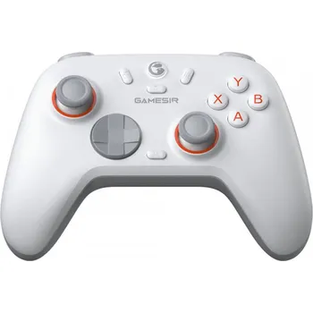 Gamepad GameSir Nova 2 Lite