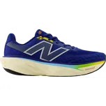 Běžecké boty New Balance Fresh Foam X 1080 v14 m1080n14 Velikost 41,5 EU | 7,5 UK | 8 US | 26 CM