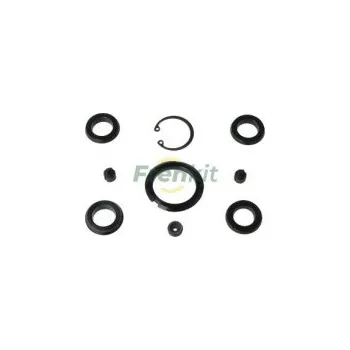 Přislušenství brzdového systému Opravná sada hlavního brzdového válce FRENKIT FK 127005