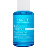 Uriage Eau Thermale H.A Booster Serum hydratační pleťové sérum 30 ml unisex