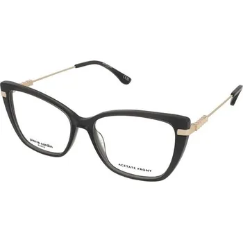 Brýlová obroučka Dioptrické brýle Pierre Cardin P.C. 8546 KB7