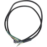 Teverun Kabel motoru - BLADE MINI PRO