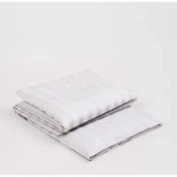 Povlečení Povlak na přikrývku Winter Fields 140 x 200 cm