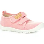 D.D.Step Baby Pink C086-61763C barefoot tenisky Velikost boty (EU): 29, Vnitřní délka boty: 188, Vnitřní šířka boty: 74