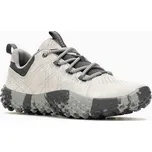 Dámské boty MERRELL WRAPT W Lady velikost bot 40,5