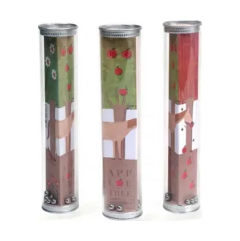 Hlavolam Labyrint Stromy