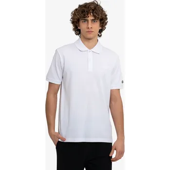 Pánské tričko Champion Polo S