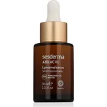 Sesderma Azelac RU Liposomal Serum depigmentační sérum 30 ml unisex