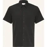 Calvin Klein Pánská Košile S Krátkým Rukávem Classic Fit,...