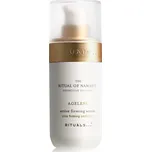 RITUALS The Ritual Of Namaste Ageless Firming Serum 30 ml