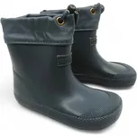 Holínky Bundgaard Cover Navy EUR 23