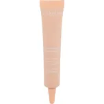 Clarins Everlasting Concealer dlouhotrvající korektor pro oční okolí 12 ml odstín 01 Light