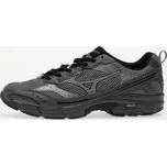 Tenisky Mizuno Mxr Quiet Shade/ Silver/ Iron Gate EUR 46.5