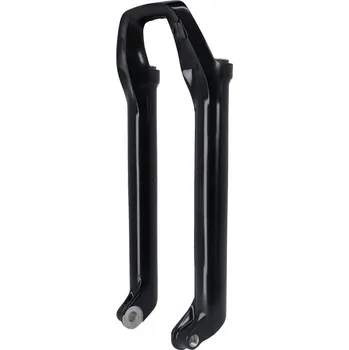 Vidlice na kolo Rock Shox Lower Legs Pike B3 (Black)