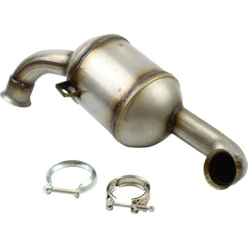 Katalyzátor Katalyzátor MAXGEAR 27-6238