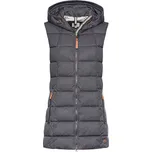 Vesta Camel Active Dunkelblau 3802747 46